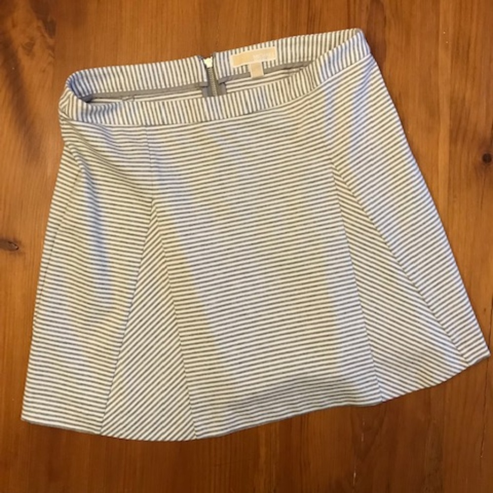 Gorgeous Michael Kors Skirt